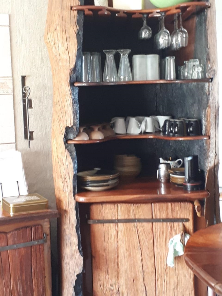 5 Bedroom Property for Sale in Laingsburg Rural Western Cape